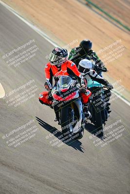 media/Oct-25-2025-2WTD (Sat) [[1e4a1f2fa2]]/B Group/Session 3 (Chicane 2)/